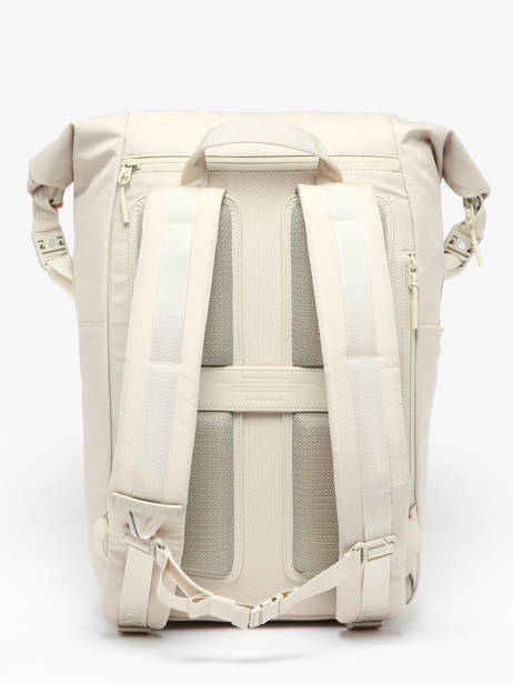 Yoho - Sac à Dos 1 Compartiment + Pc 16