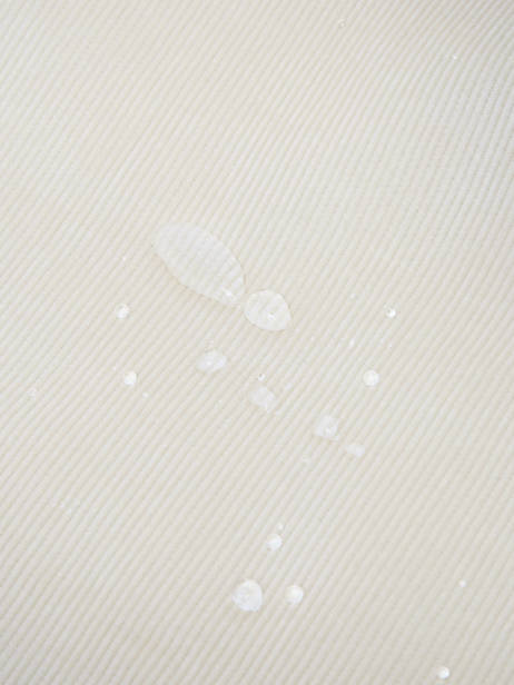 Trousse Delhi Basilic pepper Beige delhi BDEH04 vue secondaire 3