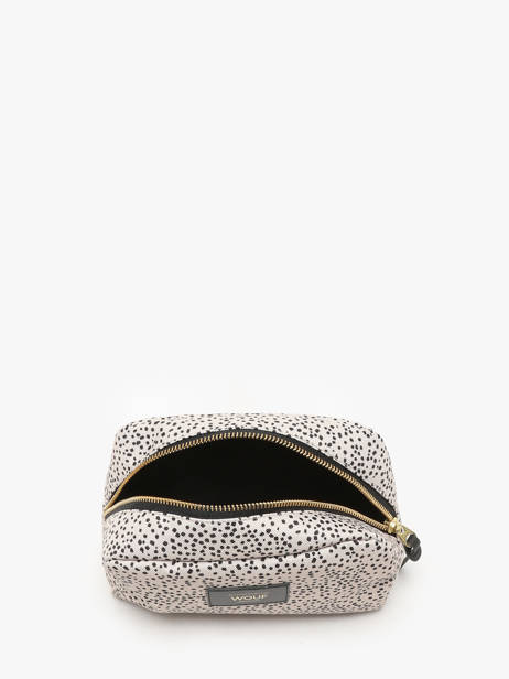 Pouch Vivianne Wouf Multicolor vivianne MB240005 other view 1