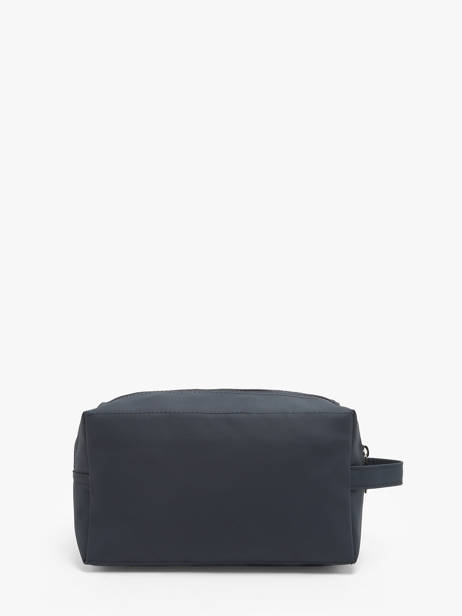 Toiletry Kit Lancaster Blue storm kba 50 other view 2