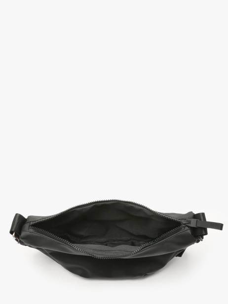 Valera Shoulder Bag - Shoulder Bag Rains Black city 14670 other view 3