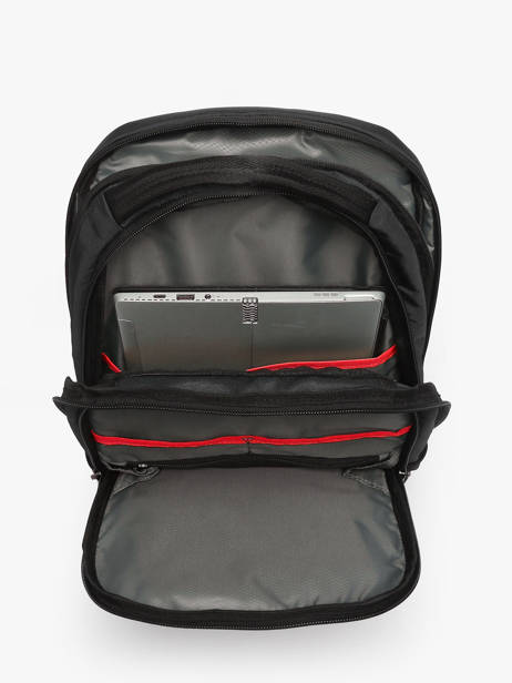 Sac à Dos Business Pc 14