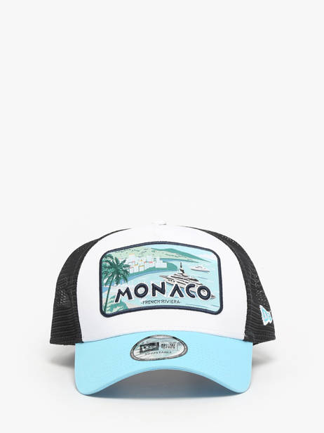 Adjustable Cap New era Multicolor new era 60667458