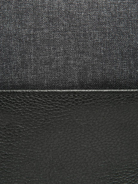 Sac Banane Light Etrier Gris light ELIS722M vue secondaire 5