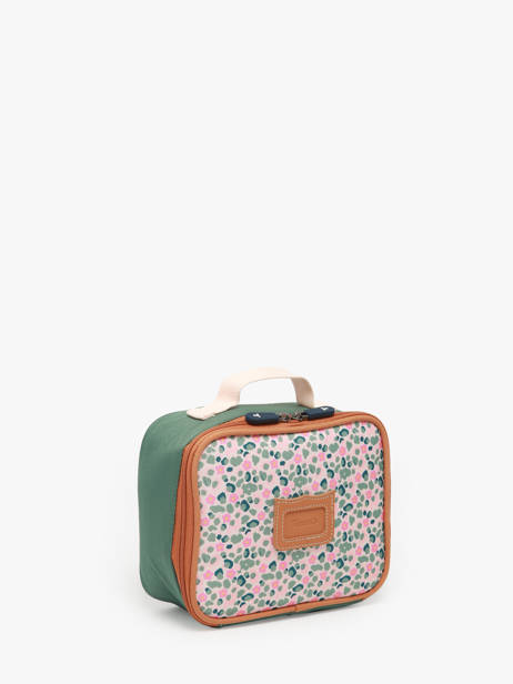 Sac Gouter Tann's Multicolore les fantaisies f 69267 vue secondaire 1