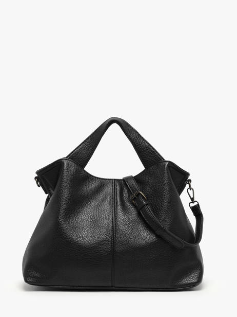 Handbag Studs Miniprix Black studs 2341 other view 3