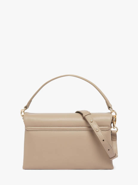 Shoulder Bag Modern Tommy Tommy hilfiger Brown modern tommy AW17465 other view 4