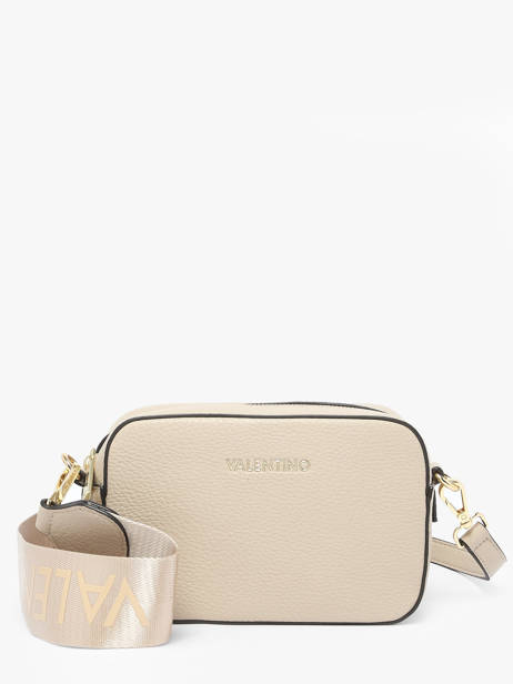 Shoulder Bag Fall Re Valentino Beige fall re VBS9EG15