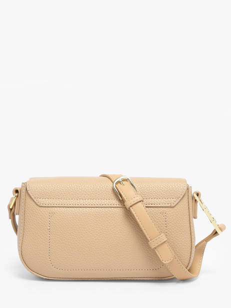 Shoulder Bag Naos By byblos Beige naos BS33B11 other view 4