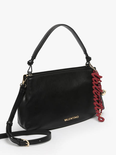 Shoulder Bag Winter Re Valentino Black winter re VBS9I008 other view 2