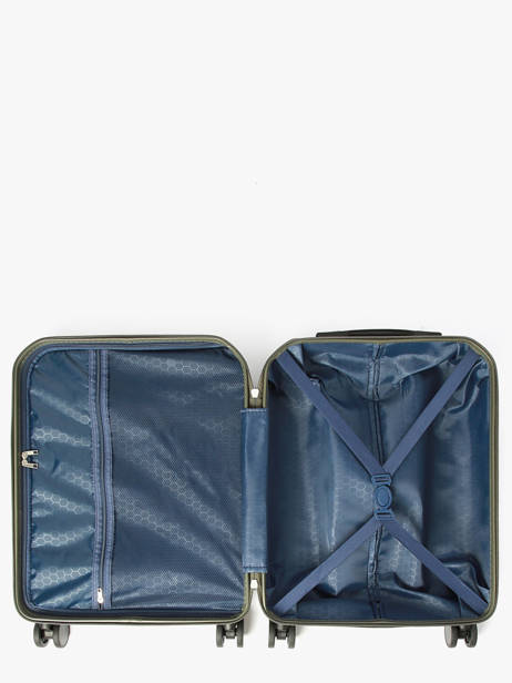 Valise Cabine Travel toronto S vue secondaire 3