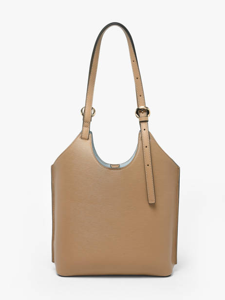 Shoulder Bag Th Modern Tommy hilfiger Brown th modern AW18617 other view 4