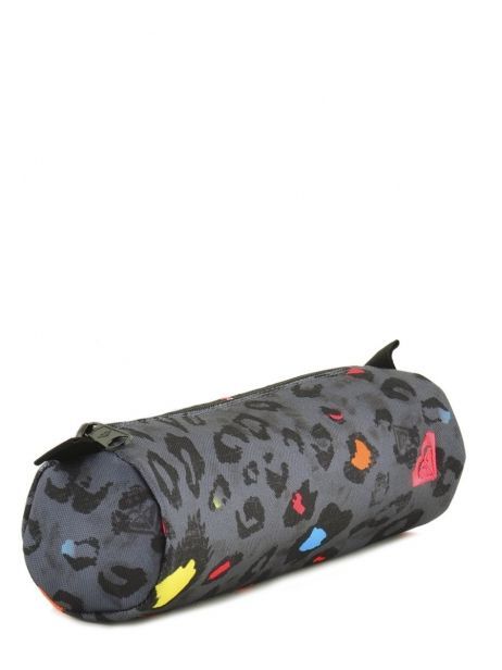 Kit School Supplies Roxy school supplies ERJAA319 other view 2