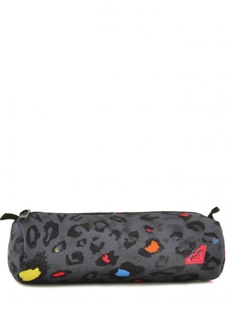 Kit School Supplies Roxy school supplies ERJAA319