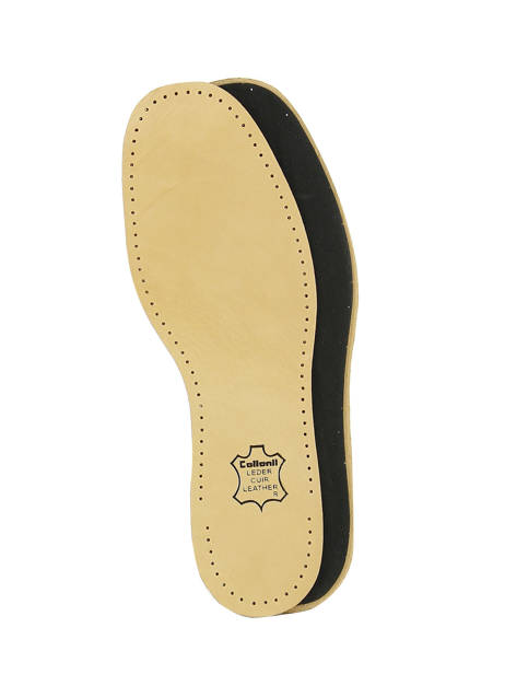 Insole Collonil White collonil ped semelles 9013
