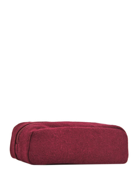 Kit 1 Compartment College Schott Brown college 18-11724 other view 2