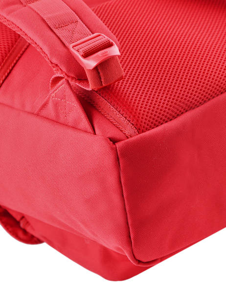 1 Compartment  Backpack  With 13