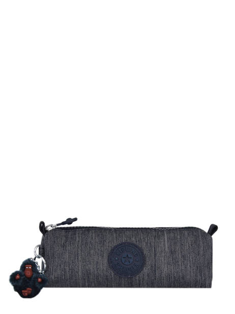 Kit 1 Compartment Back To School Kipling Blue back to school 1373