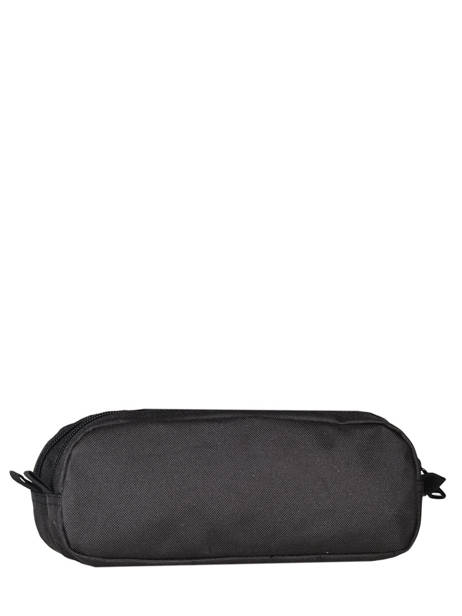 Kit Back To School Roxy Black back to school RJAA3899 other view 2