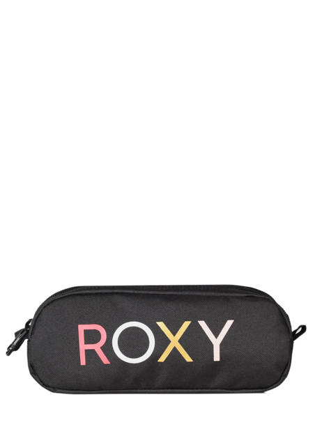 Kit Back To School Roxy Black back to school RJAA3899