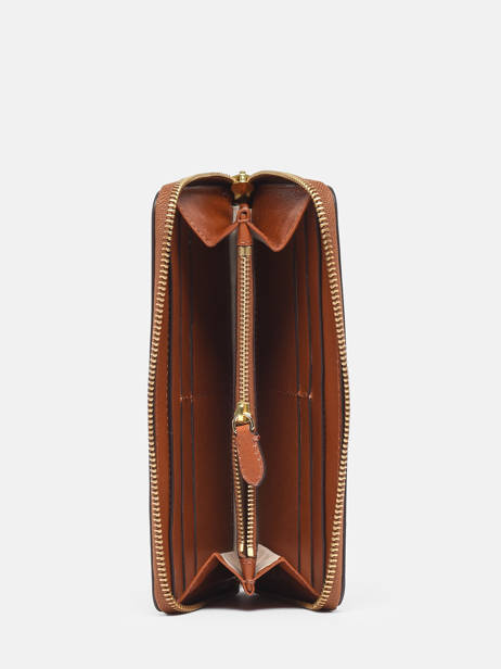 Wallet Dryden Leather Lauren ralph lauren dryden 32876730 other view 1