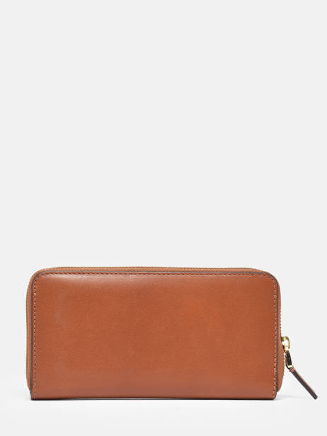 Wallet Dryden Leather Lauren ralph lauren dryden 32876730 other view 2