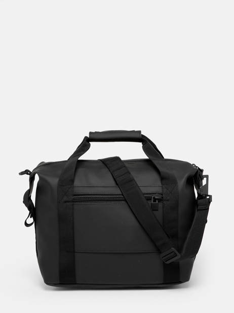 Texel Kit Bag - Sac Utilitaire Rains Noir travel 14230 vue secondaire 3