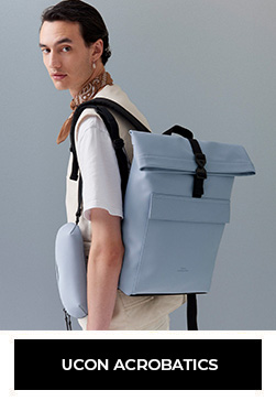 porte documents longchamp