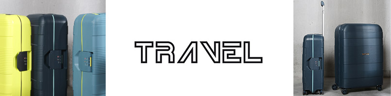 valise et sac de voyage travel